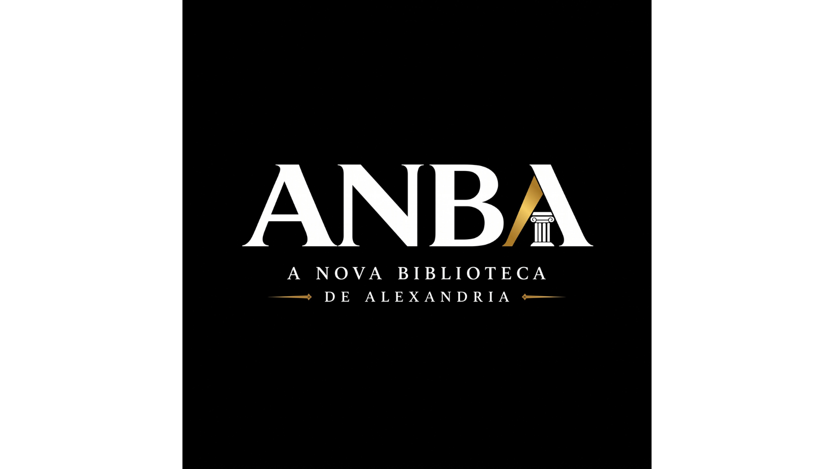 ANBA Intro