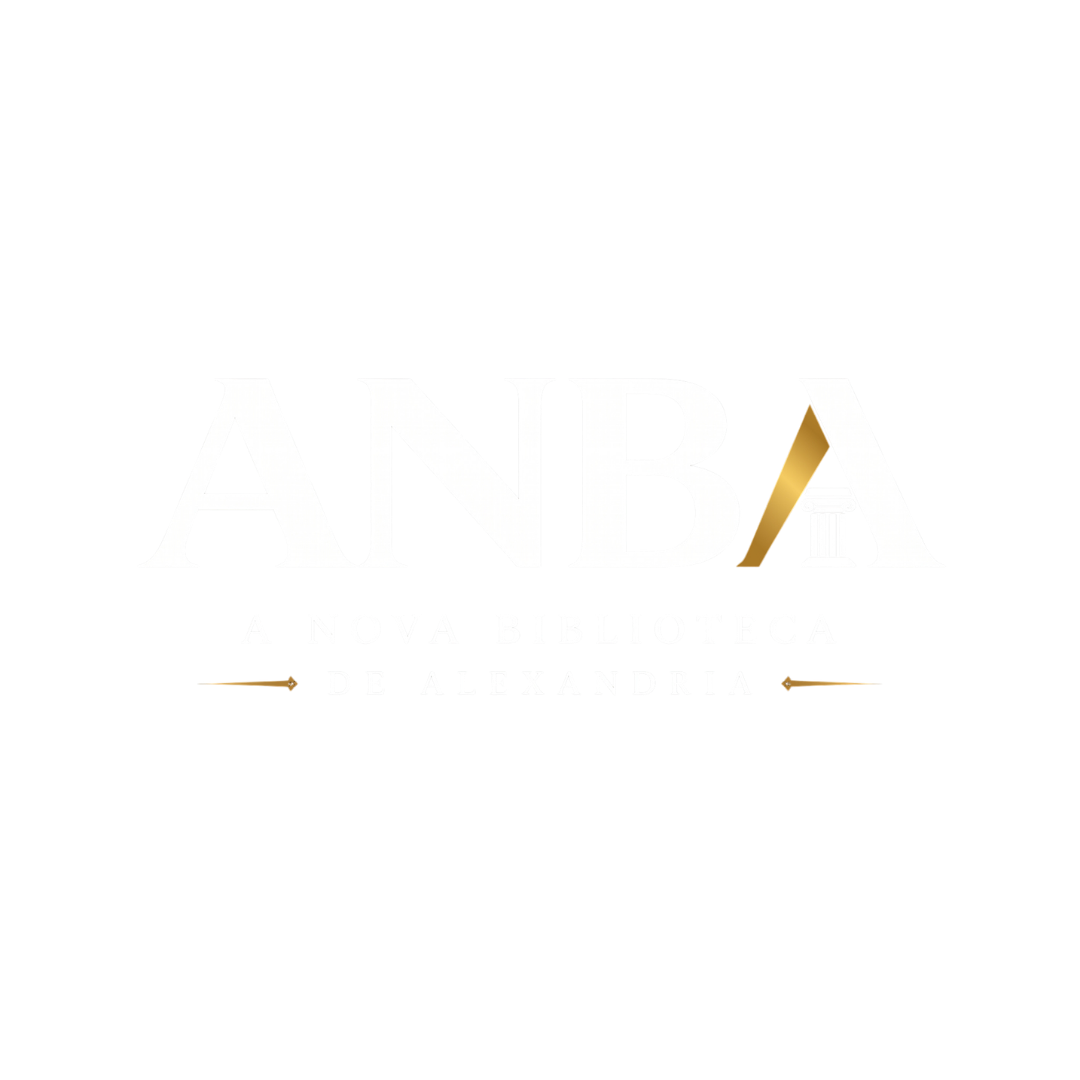 ANBA